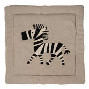 jtszsznyeg - Zebra Zebra